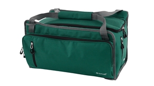 Outwell Cormorant L